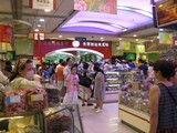 shanghai 023.jpg